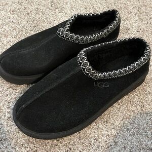 UGG Tasman slippers